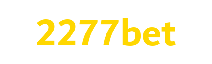 cassino ao vivo 2277bet