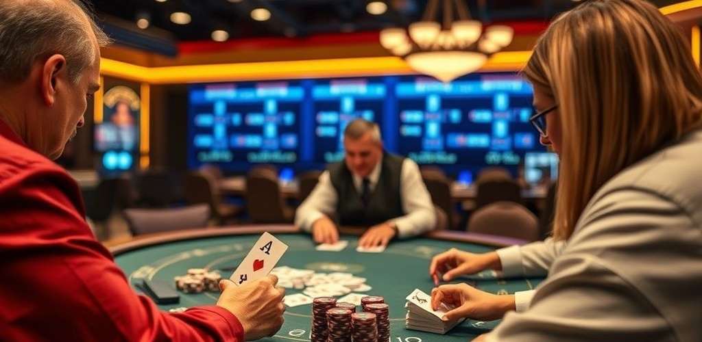 cassino ao vivo 2277bet