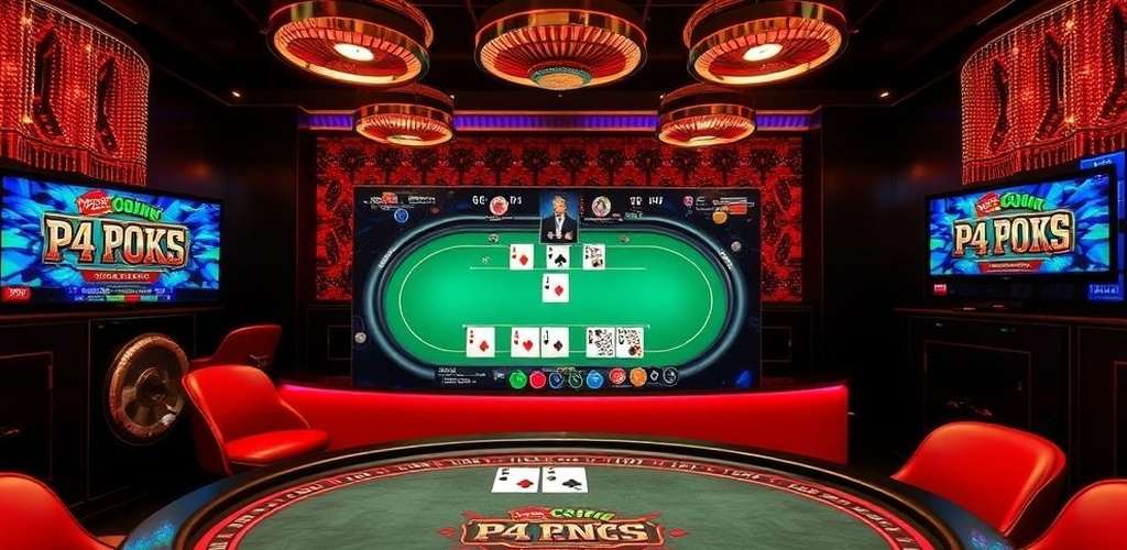 cassino ao vivo 2277bet