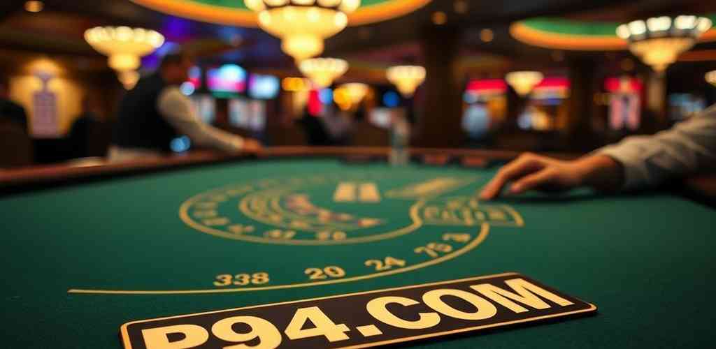 cassino ao vivo 2277bet
