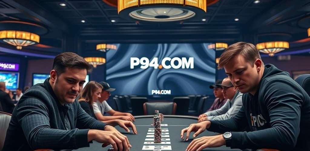 cassino ao vivo 2277bet