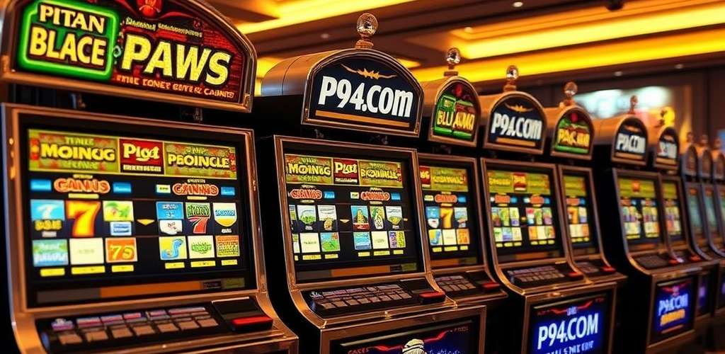 cassino ao vivo 2277bet