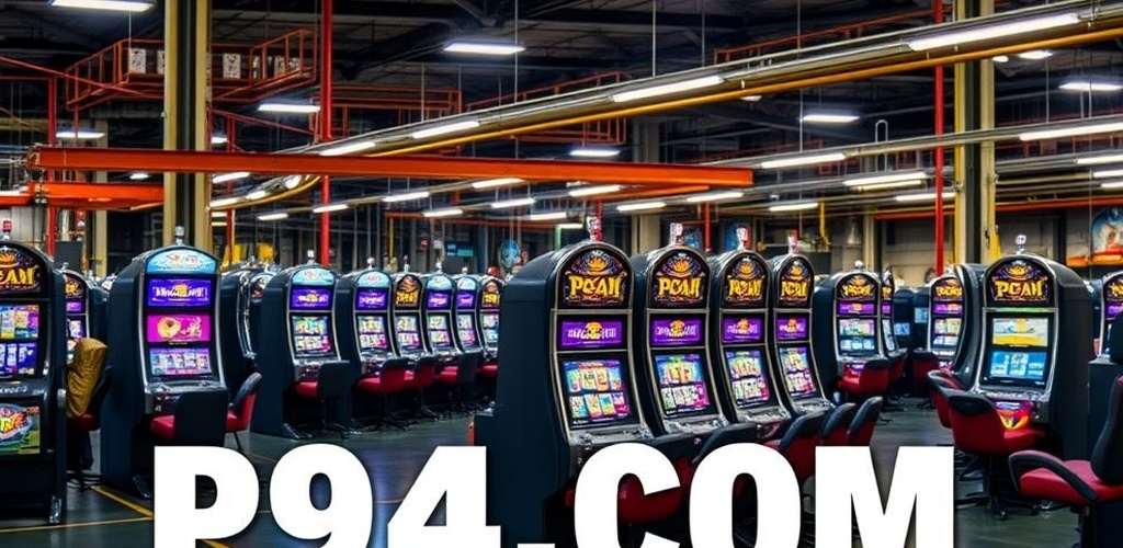 cassino ao vivo 2277bet