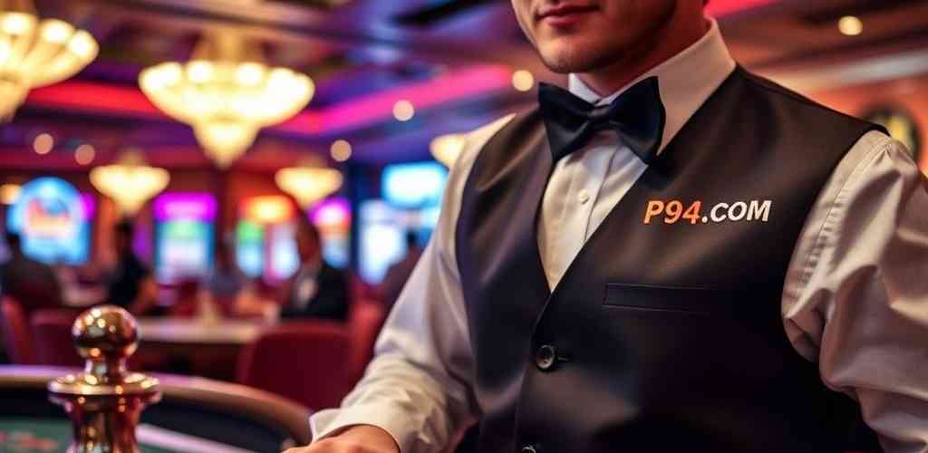cassino ao vivo 2277bet